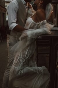 Your Lefkada Wedding - winery wedding in Lefkada