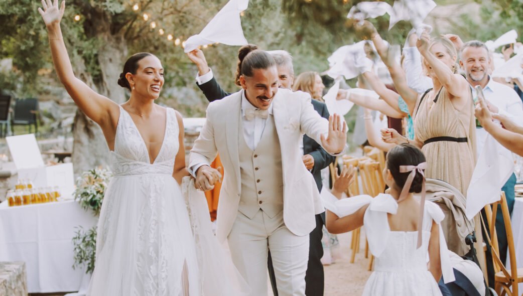 Your Lefkada Wedding, Lefkada wedding, wedding in Lefkas