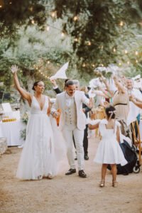 Your Lefkada Wedding, Lefkada wedding, wedding in Lefkas