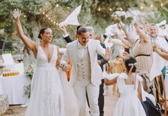 Your Lefkada Wedding, Lefkada wedding, wedding in Lefkas