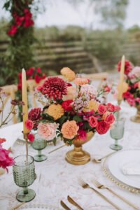 Lefkas Olive grove Wedding in Lefkada - Your Lefkada Wedding