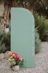 Lefkas Olive grove Wedding in Lefkada - Your Lefkada Wedding