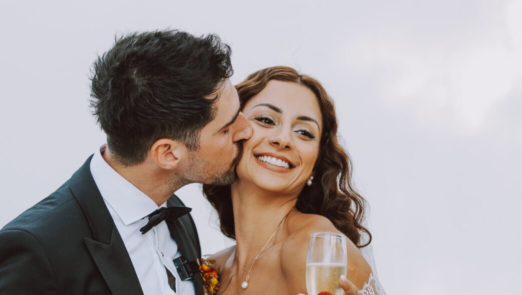 Your Lefkada Wedding, Eleonas Lefkada, NP-consturctor