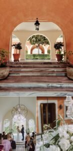 villa wedding in Lefkada, Your Lefkada Wedding